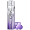 Image de Lancôme - Rénergie - Sérum Anti-âge À L'acide Hyaluronique, La Vitamine C+ Niacinamide & L'acide Férulique - 50ml
