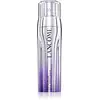 Image de Lancôme Rénergie HCF sérum triple visage pour femme 50 ml
