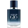 Image de Armani Acqua di Giò Profondo Eau de Parfum Vaporisateur 200 ML