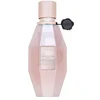 Image de Viktor & Rolf Flowerbomb Rosée EDP W 50 ml