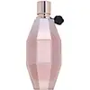 Image de Viktor & Rolf Flowerbomb Rosée EDP W 100 ml