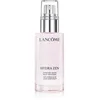 Image de Lancome Hydra Zen Liquide Hydratant Shiaring Anti-Stress 50 Ml