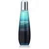 Image de Biotherm Life Huile Corporelle Plancton  120 ml