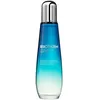 Image de Biotherm - Life Planktontm Huile Corps Agissant Sur L'apparence Des Vergetures Et La FermetÃ© De Peau 125 Ml