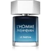 Image de Yves Saint Laurent L'Homme Le Parfum EDP M 100 ml