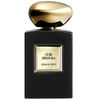 Image de ARMANI PRIVE - Cuir Zerzura - Eau De Parfum - 100ml