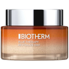 Image de BIOTHERM - Blue Therapy Revitalize Day - Crème De Jour Anti-âge Revitalisante Nutrition & Éclat - 30ml