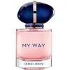 Image de Armani - My Way - Eau De Parfum - Rechargeable - 30ml