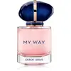 Image de Armani à ma façon edp 30 ml