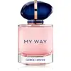 Image de Armani mon chemin edp 50ml