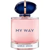 Image de Armani - My Way - Eau De Parfum - Rechargeable - 90ml