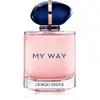 Image de Armani (Giorgio Armani) My Way EDP W 90 ml