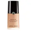 Image de Armani Fond de teint Soie Lumineuse 30 ml 3.8