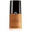 Image de Armani Fond de Teint Soie Lumineux 5.8 (30Ml)
