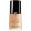 Image de Fond de teint Armani Luminous Silk 5.9 (30 ml)