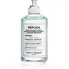 Image de Maison Margiela Replica Bain Moussant EDT U 100 ml