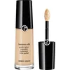 Image de Armani - Luminous Silk Correcteur - Correcteur Éclat Multi-usages - 3