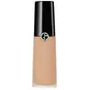 Image de Armani Correcteur de soie lumineux 3 (12ml)