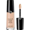 Image de Armani - Luminous Silk Correcteur - Correcteur Éclat Multi-usages - 3.75