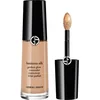 Image de Armani - Luminous Silk Correcteur - Correcteur Éclat Multi-usages - 4.5