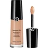 Image de Armani - Luminous Silk Correcteur - Correcteur Éclat Multi-usages - 4.75