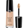 Image de Armani - Luminous Silk Correcteur - Correcteur Éclat Multi-usages - 5