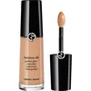 Image de Armani - Luminous Silk Correcteur - Correcteur Éclat Multi-usages - 5.5