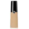 Image de Armani Correcteur de Soie Lumineux 12 ml 6.5