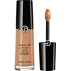 Image de Armani - Luminous Silk Correcteur - Correcteur Éclat Multi-usages - 7.5