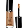 Image de Armani - Luminous Silk Correcteur - Correcteur Éclat Multi-usages - 8.75