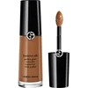 Image de Armani - Luminous Silk Correcteur - Correcteur Éclat Multi-usages - 10