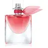 Image de Lancôme La Vie Est Belle Intensement EDP W 30 ml