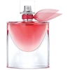 Image de Lancôme - La Vie Est Belle - La Vie Est Belle Intensément - Eau De Parfum Femme - Intense & Gourmande - 50ml