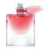 Image de Lancôme La Vie Est Belle Intensement EDP W 50 ml