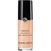 Image de Armani - Fluid Sheer - Illuminateur De Teint - 2