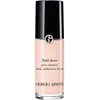 Image de Armani - Fluid Sheer - Illuminateur De Teint - 7