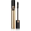 Image de MVEFC RADICAL 01 R20 /NF2 - Teinte : Noir