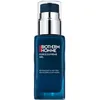 Image de BIOTHERM - Homme Force Supreme - Gel Anti-âge Et Revitalisant - 50ml
