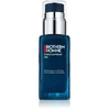 Image de Hydratant Anti-ge Homme (Force Supreme Gel) - Volume : 50 ml