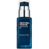 Image de Biotherm - Force Supreme Gel CrÃ¨me Anti-Ãge Homme 50 Ml