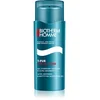 Image de Homme T-Pur gel peau matifiant 50 ml