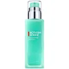 Image de BIOTHERM - Homme Aquapower - Gel Hydratant - 75ml