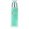 Image de Biotherm Homme Aquapower Gel SPF 14 - 75 ml
