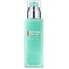 Image de BIOTHERM - Homme Aquapower - Gel Hydratant Et Nourrissant - 50ml