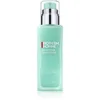 Image de Biotherm Aquapower Confort Gel hydratant et nourrissant pour peaux sèches pour hommes 75 ml