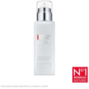 Image de BIOTHERM - Homme - Baume Après-rasage Apaisant & Nourrissant - 75ml