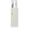 Image de Biotherm Baume Hydratant Après Rasage Ultra Confort Homme 75 ml
