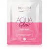 Image de Biotherm Aqualueur Flash Masque 31 g