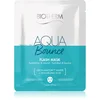 Image de Biotherm Aqua Bounce Masque tissu rebond et hydratation 31g