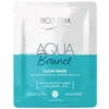 Image de Shiseido Aqua Bounce Mascarilla """" 35ml